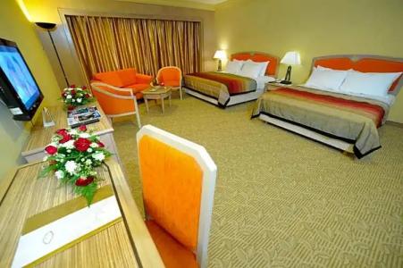 Grand Darul Makmur Kuantan - 38