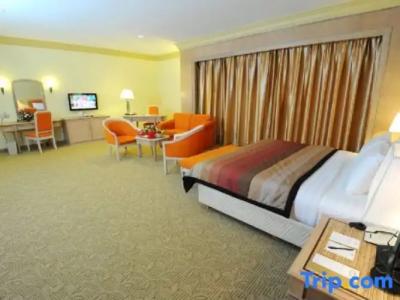 Grand Darul Makmur Kuantan - 91