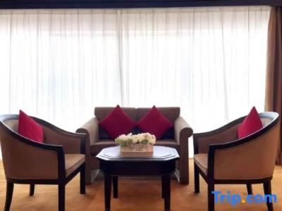 Grand Darul Makmur Kuantan - 96