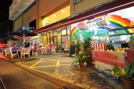 Grand Darul Makmur Kuantan - 22