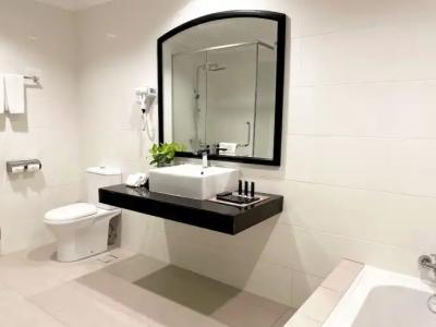 Grand Darul Makmur Kuantan - 44