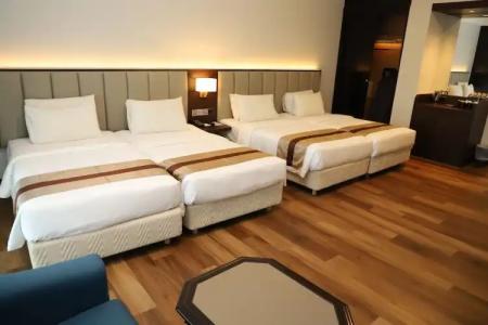 Grand Darul Makmur Kuantan - 62