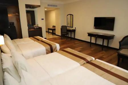 Grand Darul Makmur Kuantan - 64