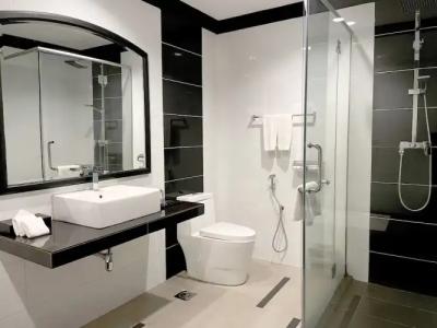 Grand Darul Makmur Kuantan - 81