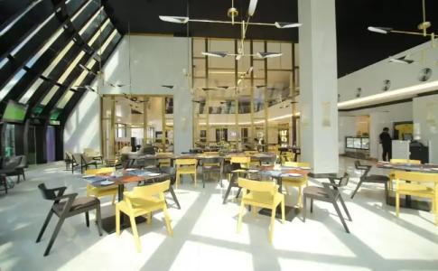 Grand Darul Makmur Kuantan - 18