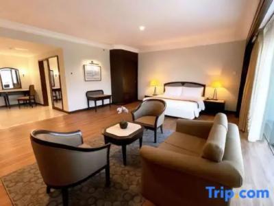 Grand Darul Makmur Kuantan - 97