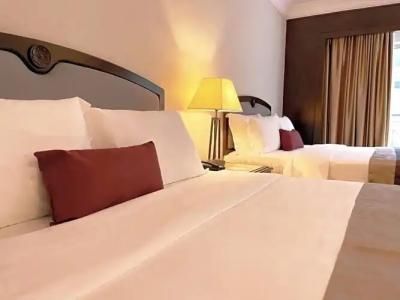 Grand Darul Makmur Kuantan - 36