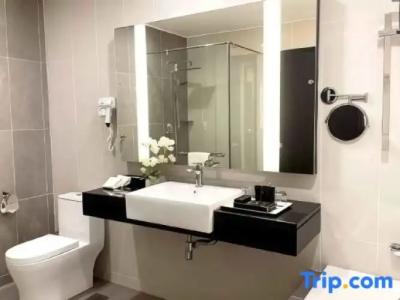 Grand Darul Makmur Kuantan - 100