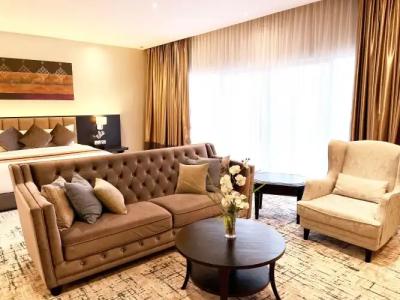 Grand Darul Makmur Kuantan - 10