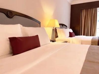 Grand Darul Makmur Kuantan - 59