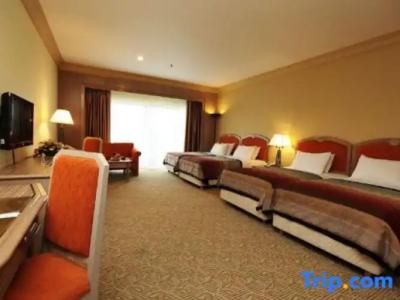 Grand Darul Makmur Kuantan - 72