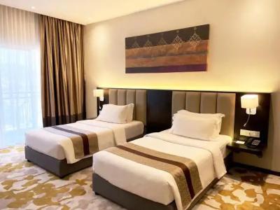 Grand Darul Makmur Kuantan - 34