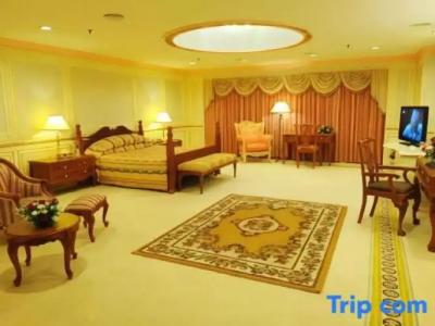 Grand Darul Makmur Kuantan - 98