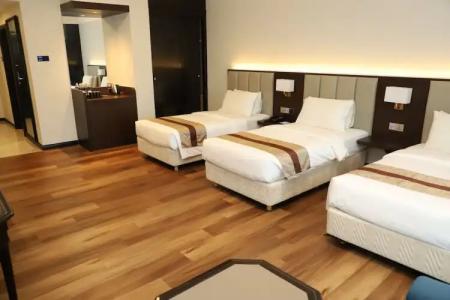 Grand Darul Makmur Kuantan - 49