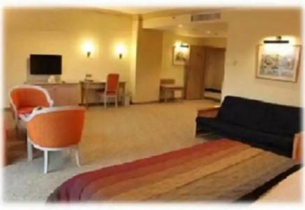 Grand Darul Makmur Kuantan - 90