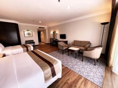 Grand Darul Makmur Kuantan - 61