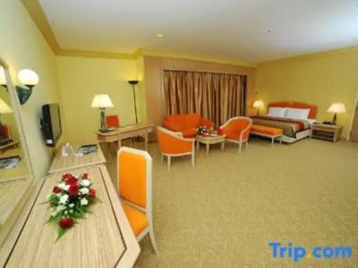 Grand Darul Makmur Kuantan - 92