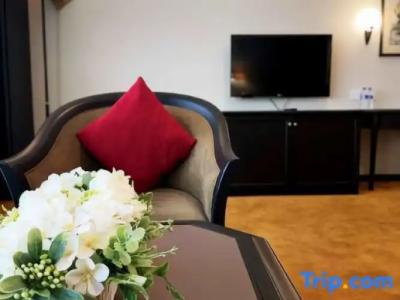 Grand Darul Makmur Kuantan - 95