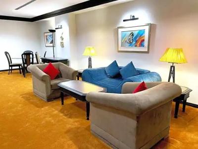 Grand Darul Makmur Kuantan - 86