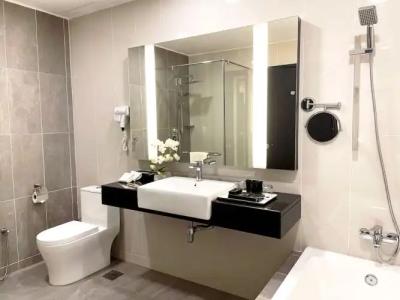 Grand Darul Makmur Kuantan - 31