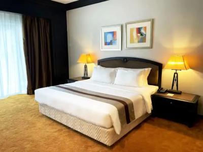 Grand Darul Makmur Kuantan - 4