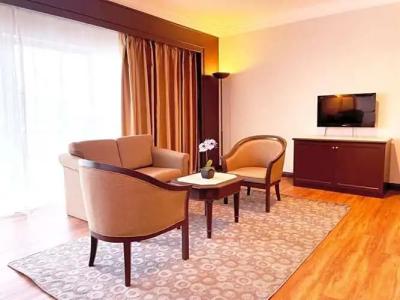 Grand Darul Makmur Kuantan - 84