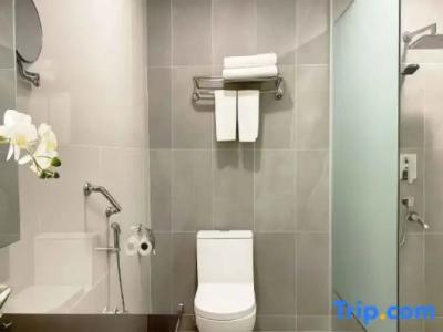 Grand Darul Makmur Kuantan - 101