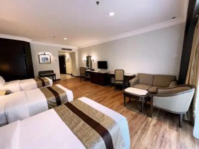 Grand Darul Makmur Kuantan - 45