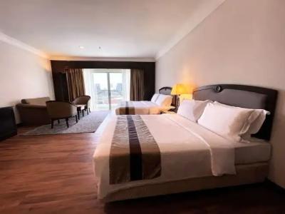 Grand Darul Makmur Kuantan - 60