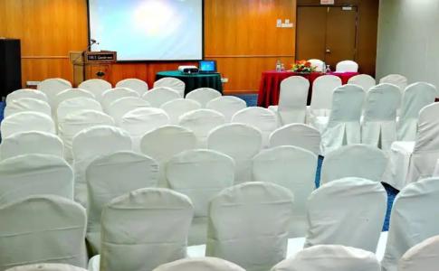 Grand Darul Makmur Kuantan - 14