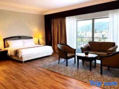 Grand Darul Makmur Kuantan - 93