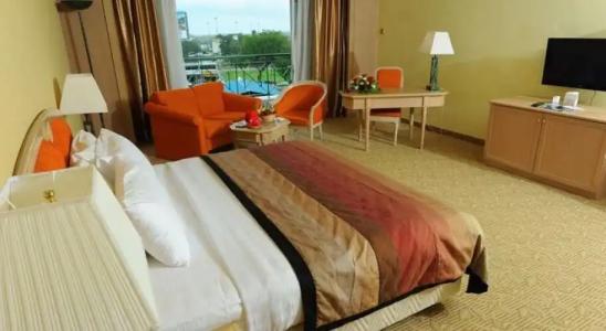 Grand Darul Makmur Kuantan - 33