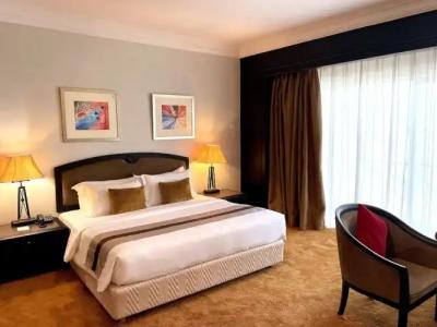 Grand Darul Makmur Kuantan - 82