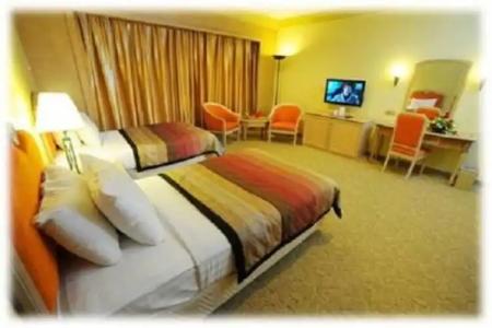 Grand Darul Makmur Kuantan - 23