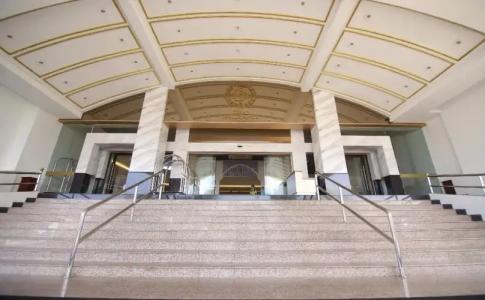 Grand Darul Makmur Kuantan - 11