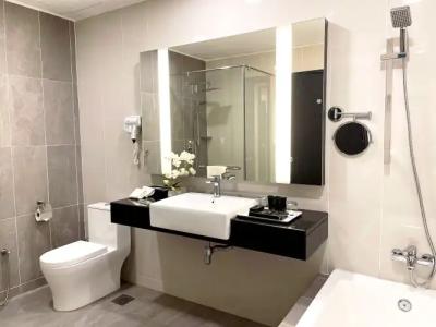 Grand Darul Makmur Kuantan - 8