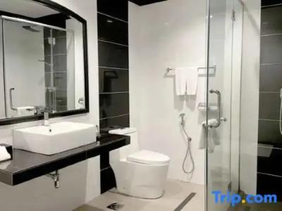 Grand Darul Makmur Kuantan - 71