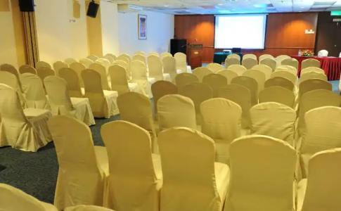 Grand Darul Makmur Kuantan - 15