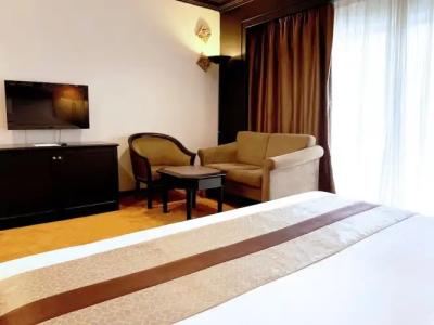 Grand Darul Makmur Kuantan - 77