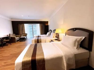 Grand Darul Makmur Kuantan - 46