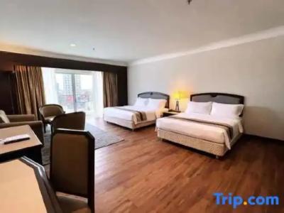 Grand Darul Makmur Kuantan - 68