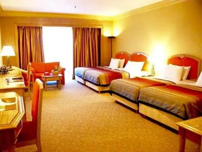 Grand Darul Makmur Kuantan - 37