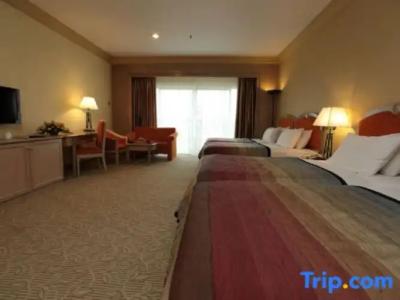 Grand Darul Makmur Kuantan - 67