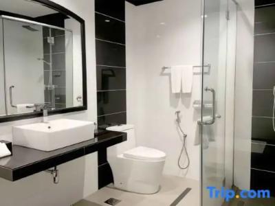 Grand Darul Makmur Kuantan - 99