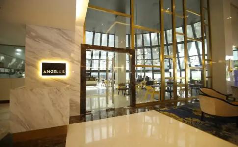 Grand Darul Makmur Kuantan - 20