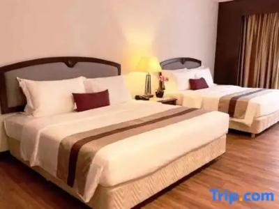 Grand Darul Makmur Kuantan - 70