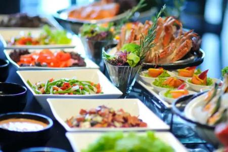 Swiss-Garden Beach Resort, Kuantan - 46