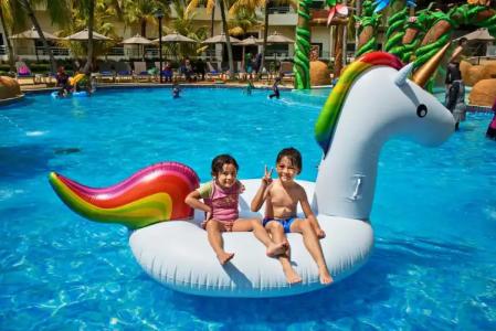 Swiss-Garden Beach Resort, Kuantan - 31