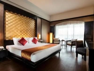 Swiss-Garden Beach Resort, Kuantan - 74