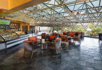 Swiss-Garden Beach Resort, Kuantan - 18